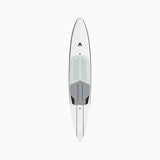 Armstrong 2025 Downwind Ocean Foilboard