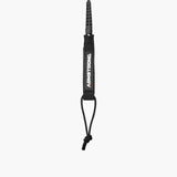 Armstrong Floating Coil Ankle Leash