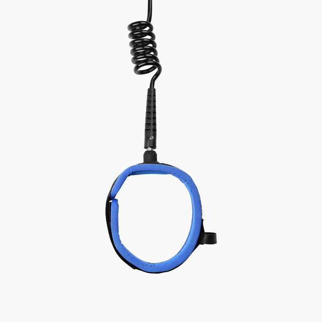 Armstrong Floating Coil Calf Leash
