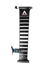Armstrong 2025 Foil Drive Foil Assist Integrated Carbon Mast