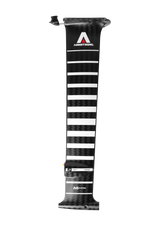 Armstrong 2025 Foil Drive Foil Assist Integrated Carbon Mast