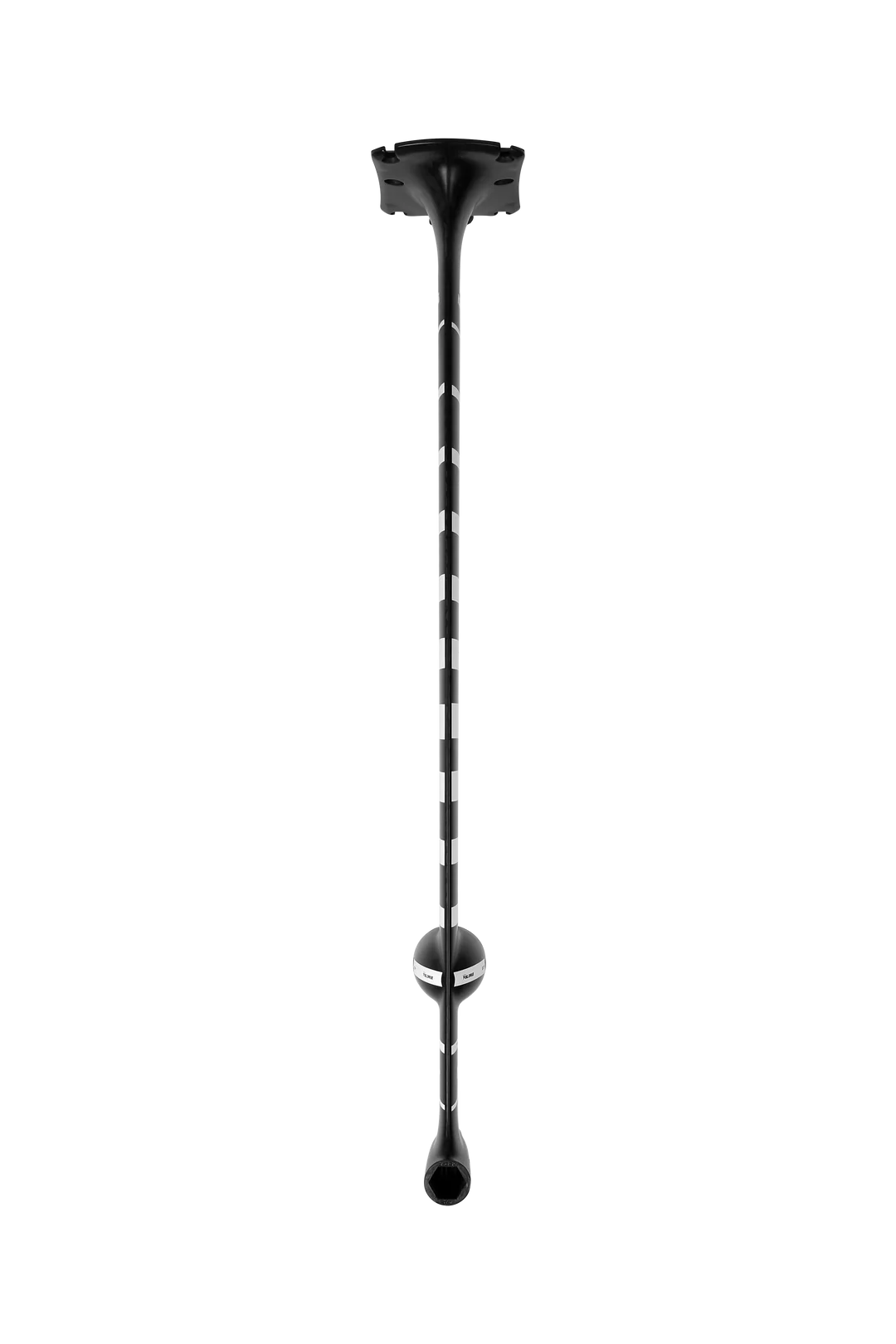 Armstrong 2025 Foil Drive Foil Assist Integrated Carbon Mast