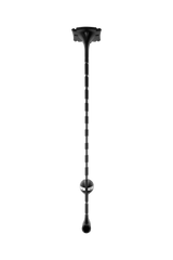 Armstrong 2025 Foil Drive Foil Assist Integrated Carbon Mast