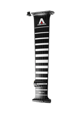 Armstrong 2025 Foil Drive Foil Assist Integrated Carbon Mast