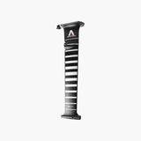 Armstrong 2025 Foil Drive Foil Assist Integrated Carbon Mast