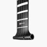 Armstrong 2025 Foil Drive Foil Assist Integrated Carbon Mast