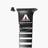 Armstrong 2025 Foil Drive Foil Assist Integrated Carbon Mast