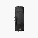 Armstrong Foil Travel Bag
