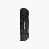 Armstrong Foil Travel Bag