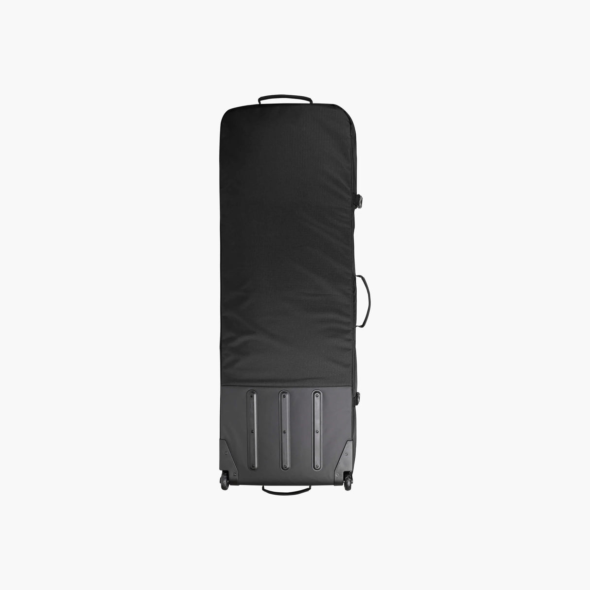 Armstrong Foil Travel Bag