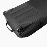 Armstrong Foil Travel Bag