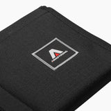 Armstrong Tool Hardware Roll