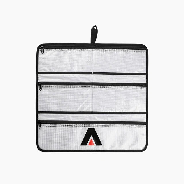 Armstrong Tool Hardware Roll
