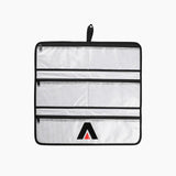 Armstrong Tool Hardware Roll