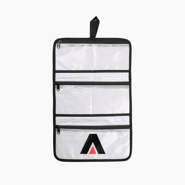 Armstrong Tool Hardware Roll