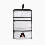 Armstrong Tool Hardware Roll