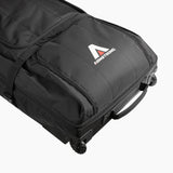 Armstrong Foil Travel Bag