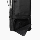 Armstrong Foil Travel Bag