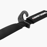 Armstrong Lay Flat Wing Harness Hook