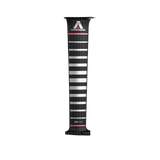 Armstrong Performance Mk II Carbon Mast
