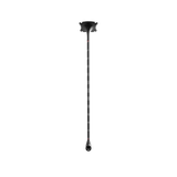 Armstrong Performance Mk II Carbon Mast