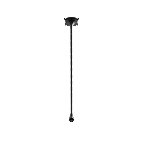 Armstrong Performance Mk II Carbon Mast
