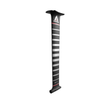Armstrong Performance Mk II Carbon Mast
