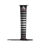 Armstrong Performance Mk II Carbon Mast