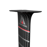 Armstrong Performance Mk II Carbon Mast
