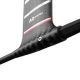Armstrong Performance Mk II Carbon Mast
