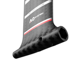 Armstrong Performance Mk II Carbon Mast