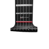 Armstrong Performance Mk II Carbon Mast