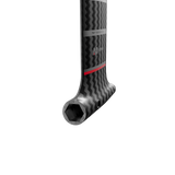 Armstrong Performance Mk II Carbon Mast