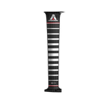 Armstrong Performance-X Carbon Mast