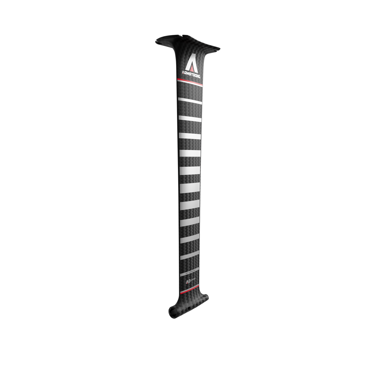 Armstrong Performance-X Carbon Mast