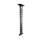 Armstrong Performance-X Carbon Mast