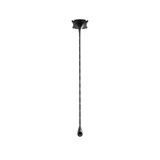 Armstrong Performance-X Carbon Mast