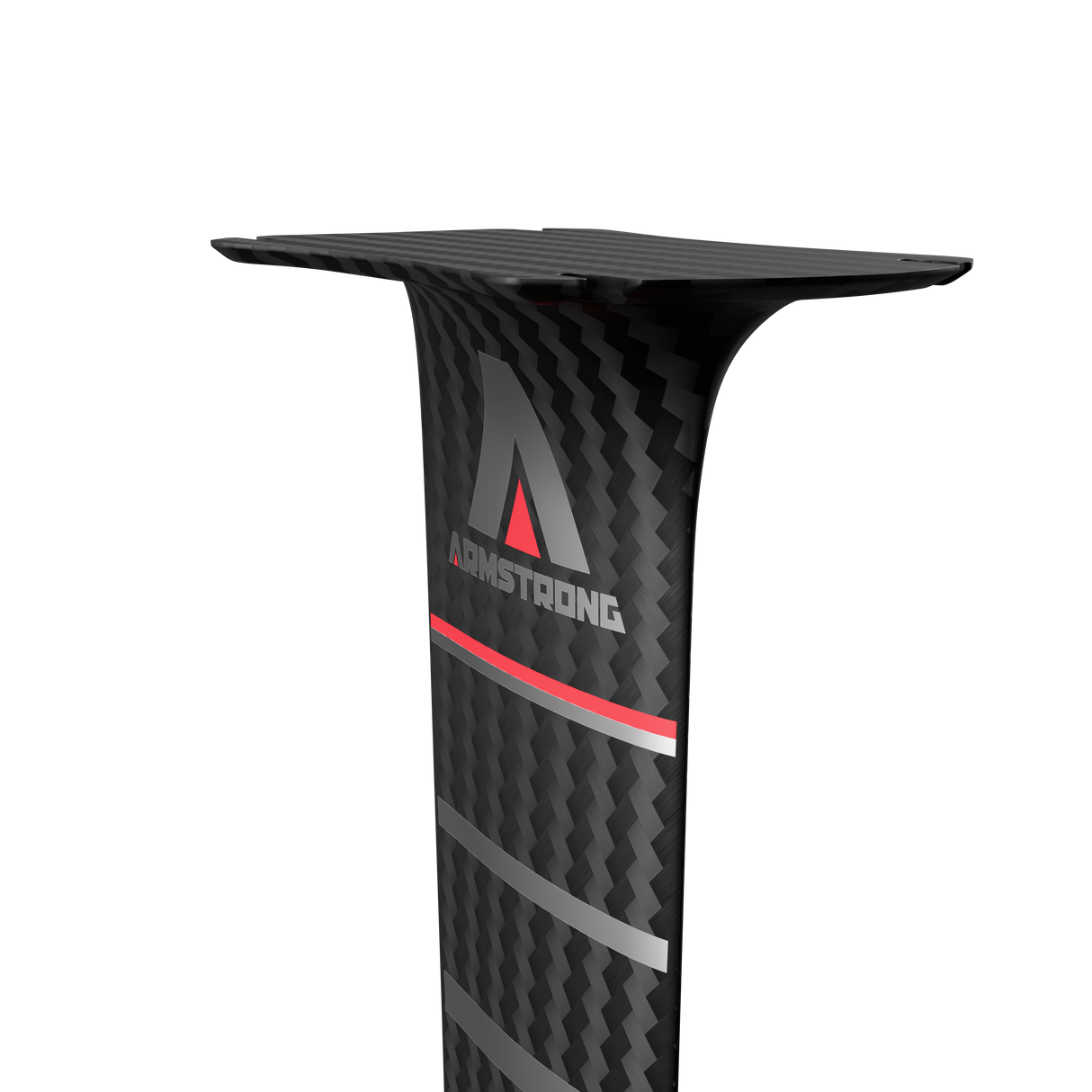 Armstrong Performance-X Carbon Mast