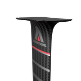 Armstrong Performance-X Carbon Mast