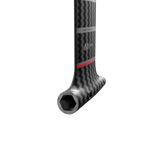 Armstrong Performance-X Carbon Mast