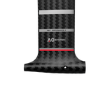 Armstrong Performance-X Carbon Mast