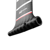 Armstrong Performance-X Carbon Mast