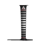 Armstrong Performance-X Carbon Mast