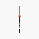 Armstrong Quick Release Wing Leash