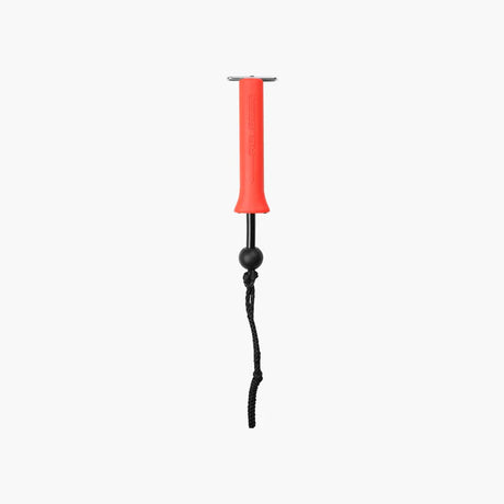 Armstrong Quick Release Wing Leash