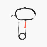 Armstrong Ultimate Waist Leash