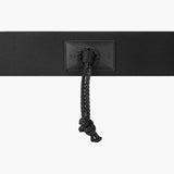 Armstrong Ultimate Waist Leash