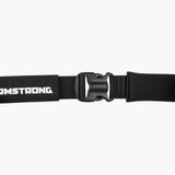 Armstrong Ultimate Waist Leash