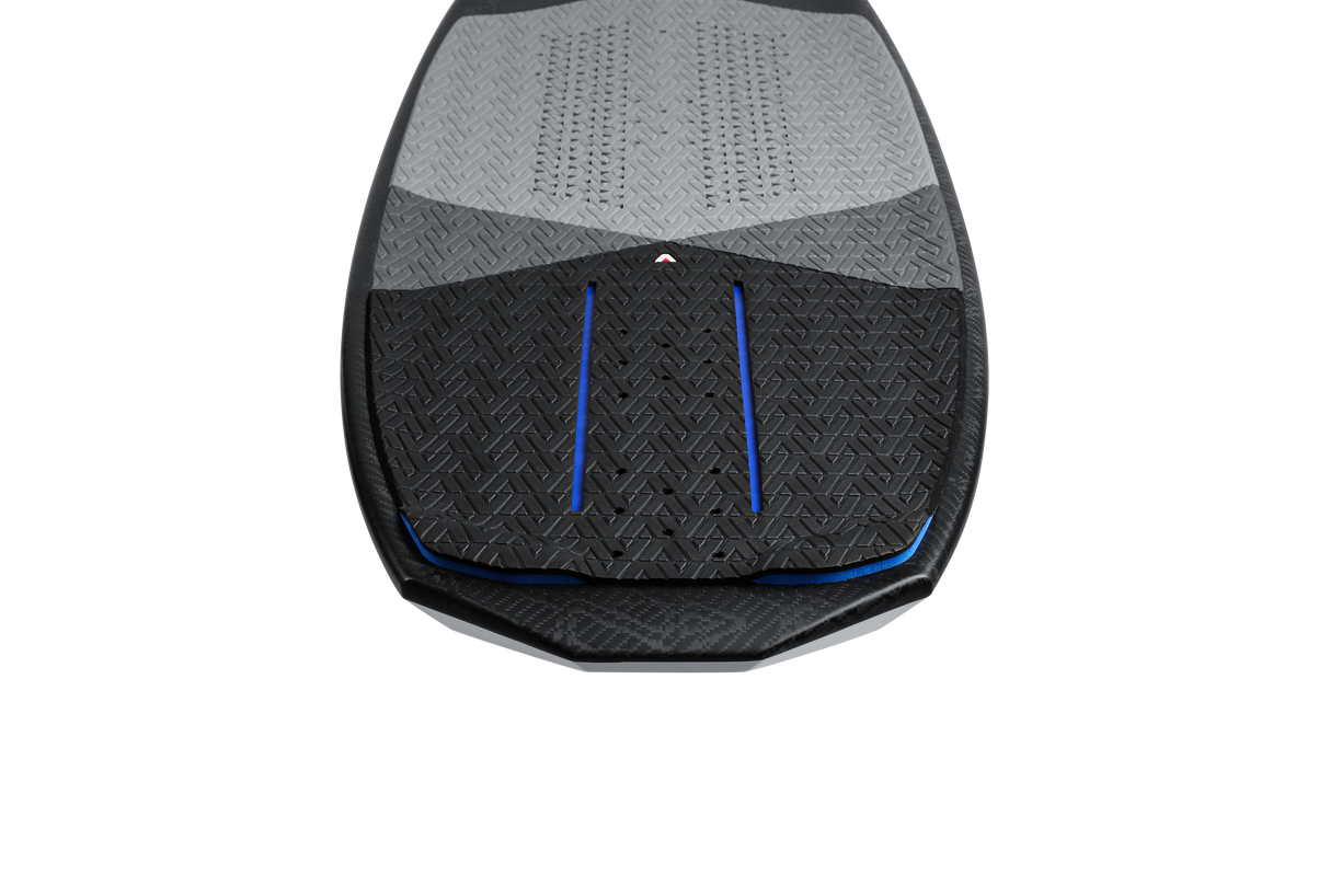 Armstrong 2025 Wake Kite Tow MKII Foilboard