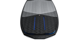 Armstrong 2025 Wake Kite Tow MKII Foilboard